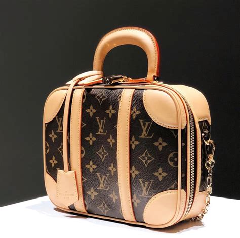 how much is louis vuitton in china|china louis vuitton handbags.